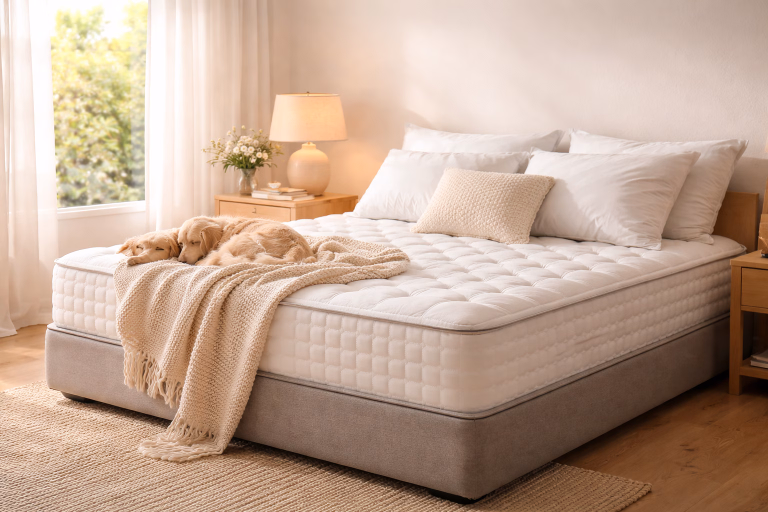 Главный заголовок